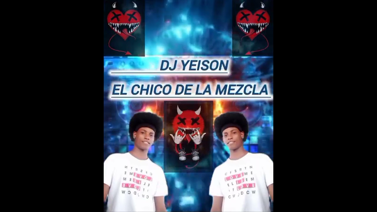 sopla tussi versión perreo👈🏻👉🏻 colocame el culo pa trás 🥵🤯👌🏻💨