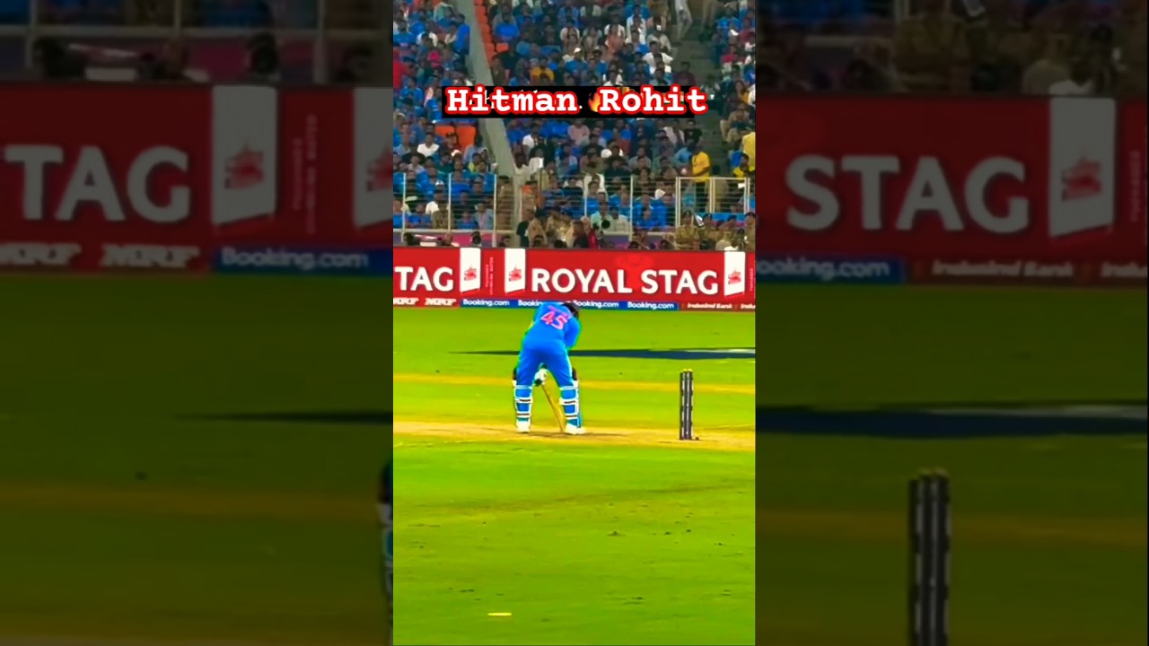 Asiacup match update highlights 