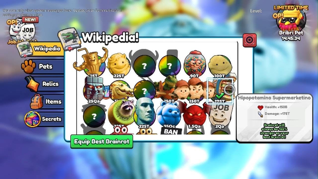 Roblox_20260201154902