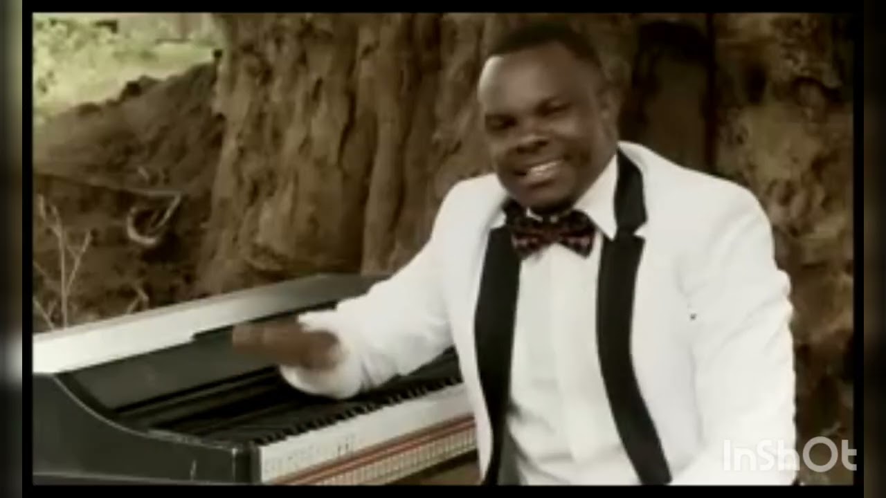 Zidzayenda by Andy Seko. 2014