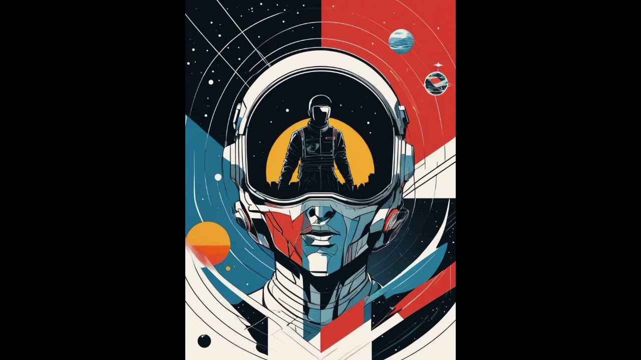 Leo Miles - Just beat that