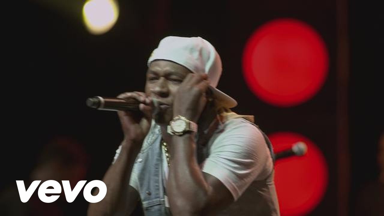 Turma do Pagode - Cuidado ((O Som das Multid&otilde;es Ao Vivo) [Clipe Oficial])