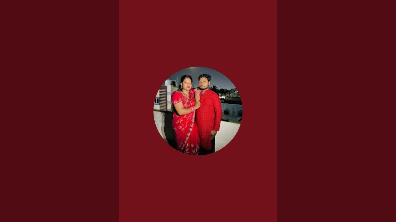 @Neha Anil Kashyap vlog444 लाइव है!