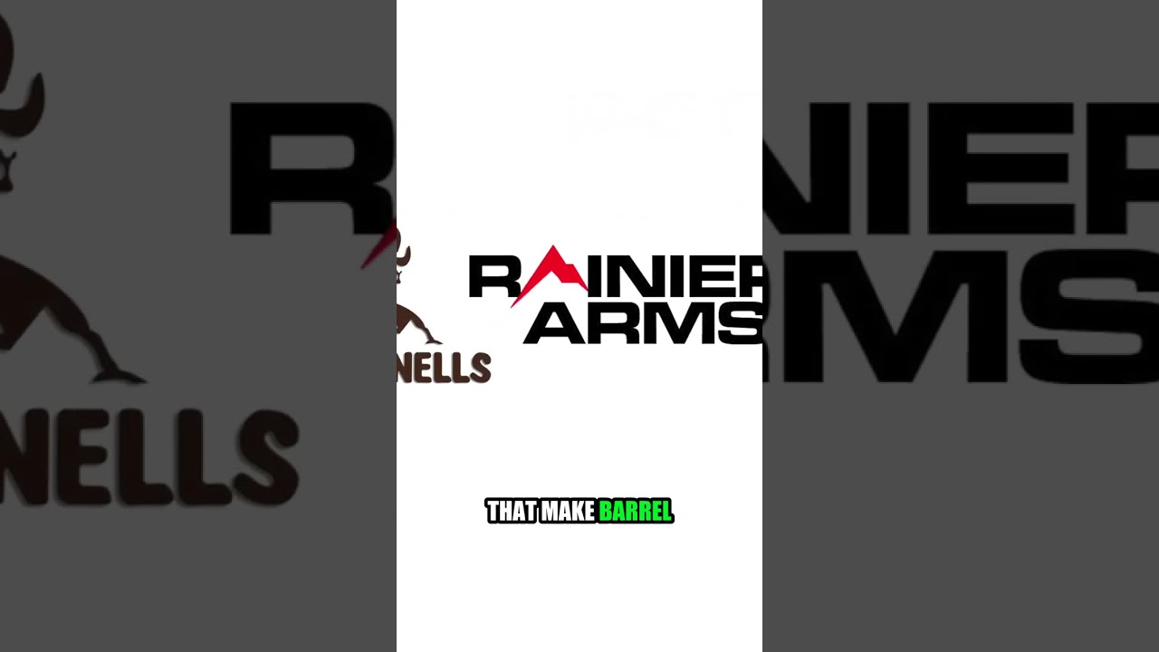 Master the Art of Barrel Dimpling for Your AR-10/15