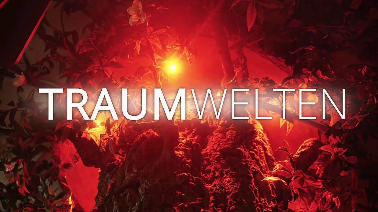 SchwabenQuellen
