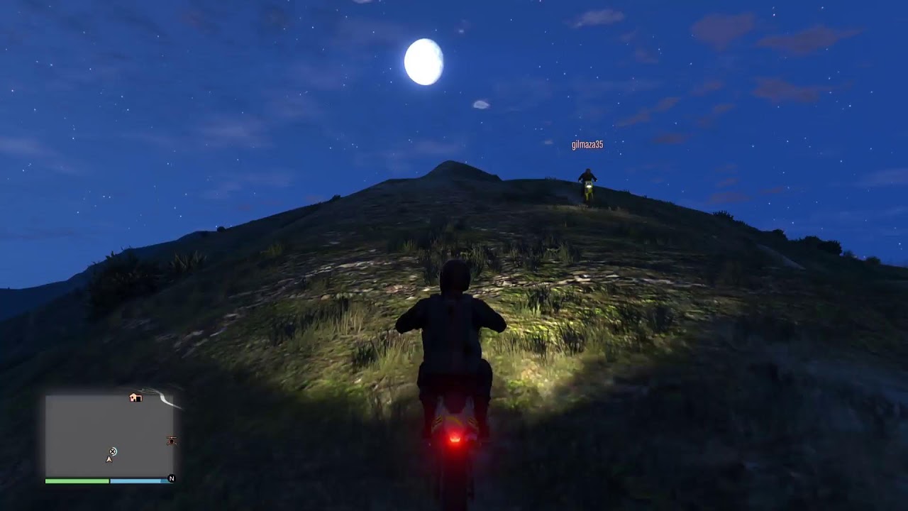 GTA online PS5 bora fazer umas Missões