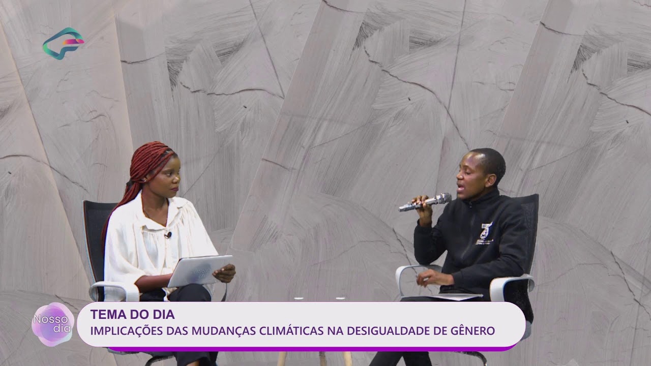 NOSSO DIA II QUARTA-FEIRA II 11/02/26