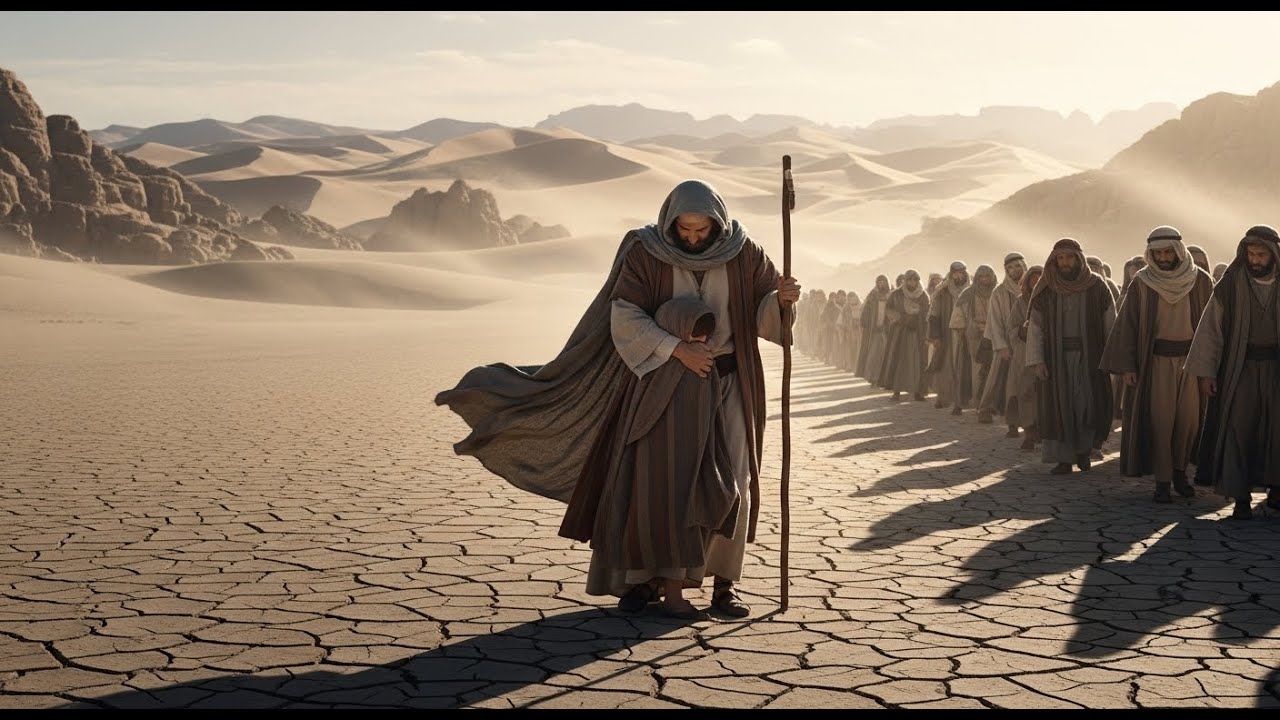Oración para sanación y fortaleza – Salmos de David para renovar el alma y la fe