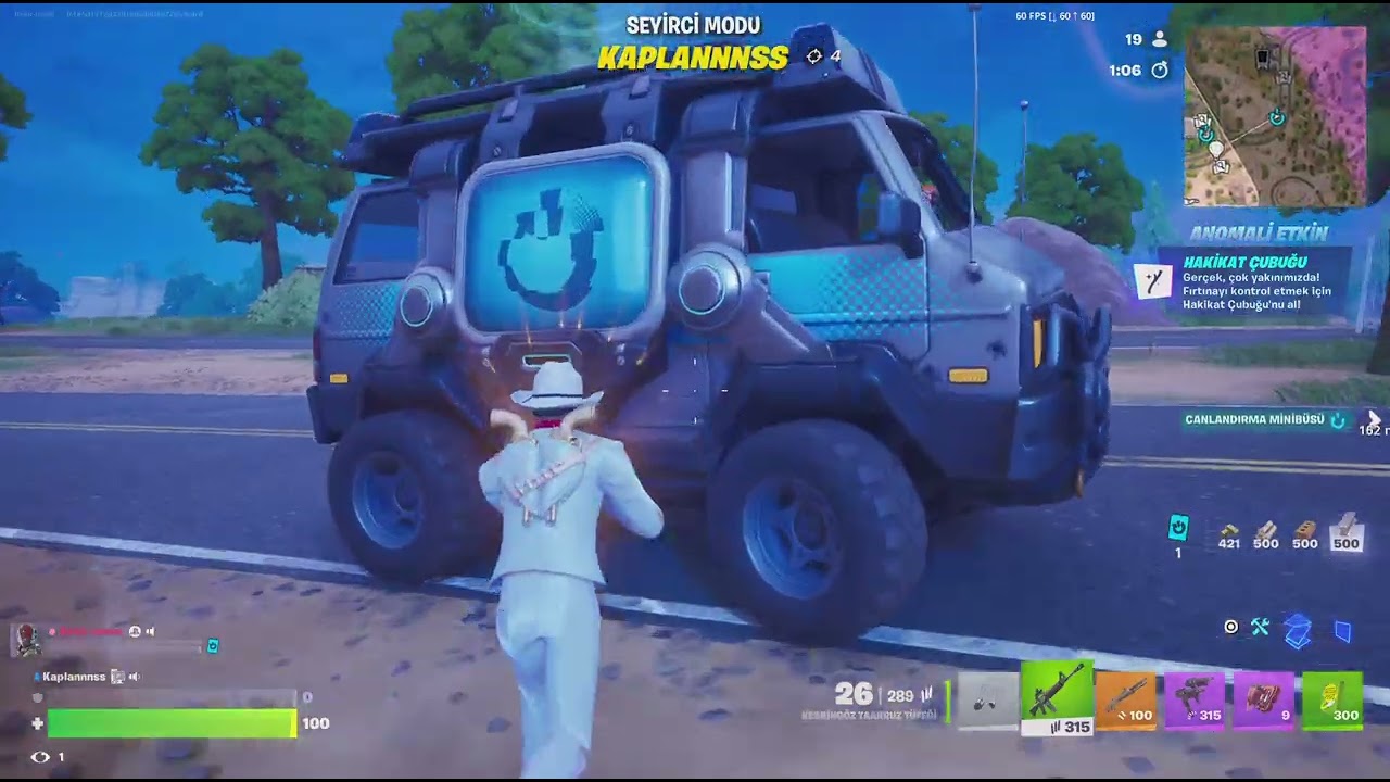 Fortnite_20260129114835