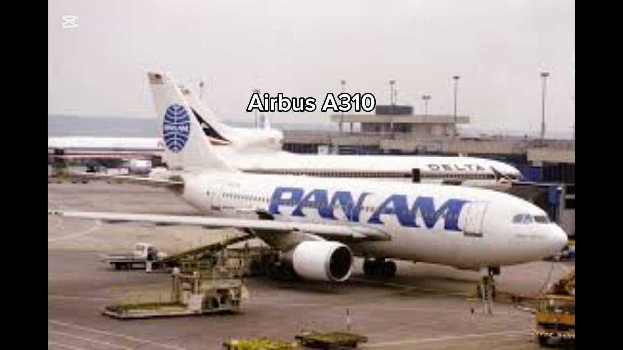 all aircraft autopilot disconnect alarms