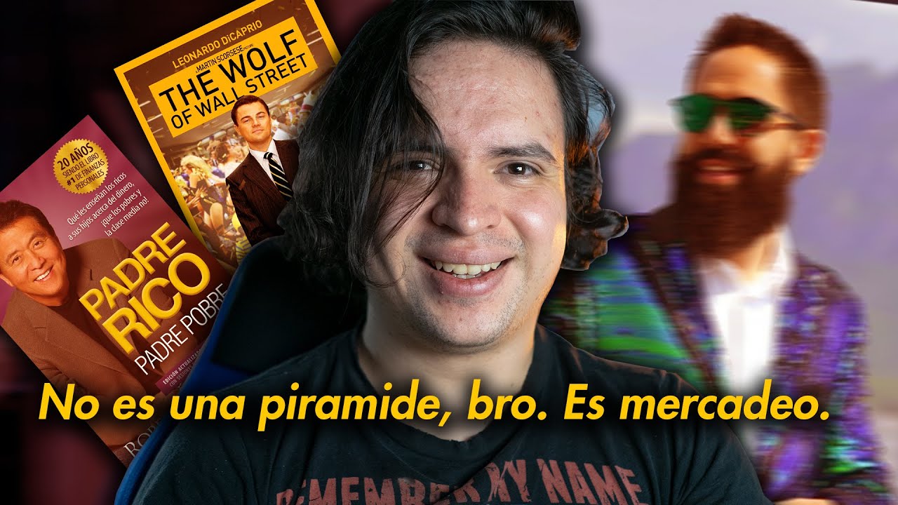 Estos 