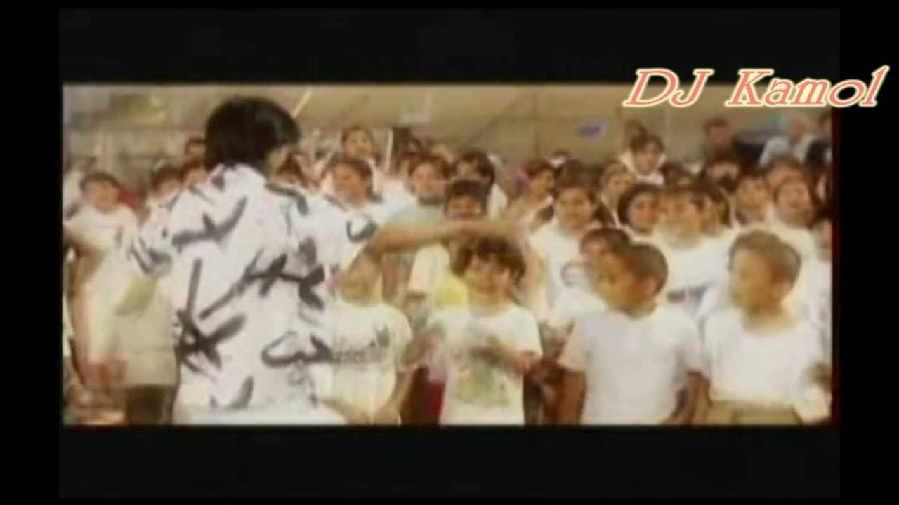 Otabek Madraximov  - Qara Qara (DJ-Kamol)
