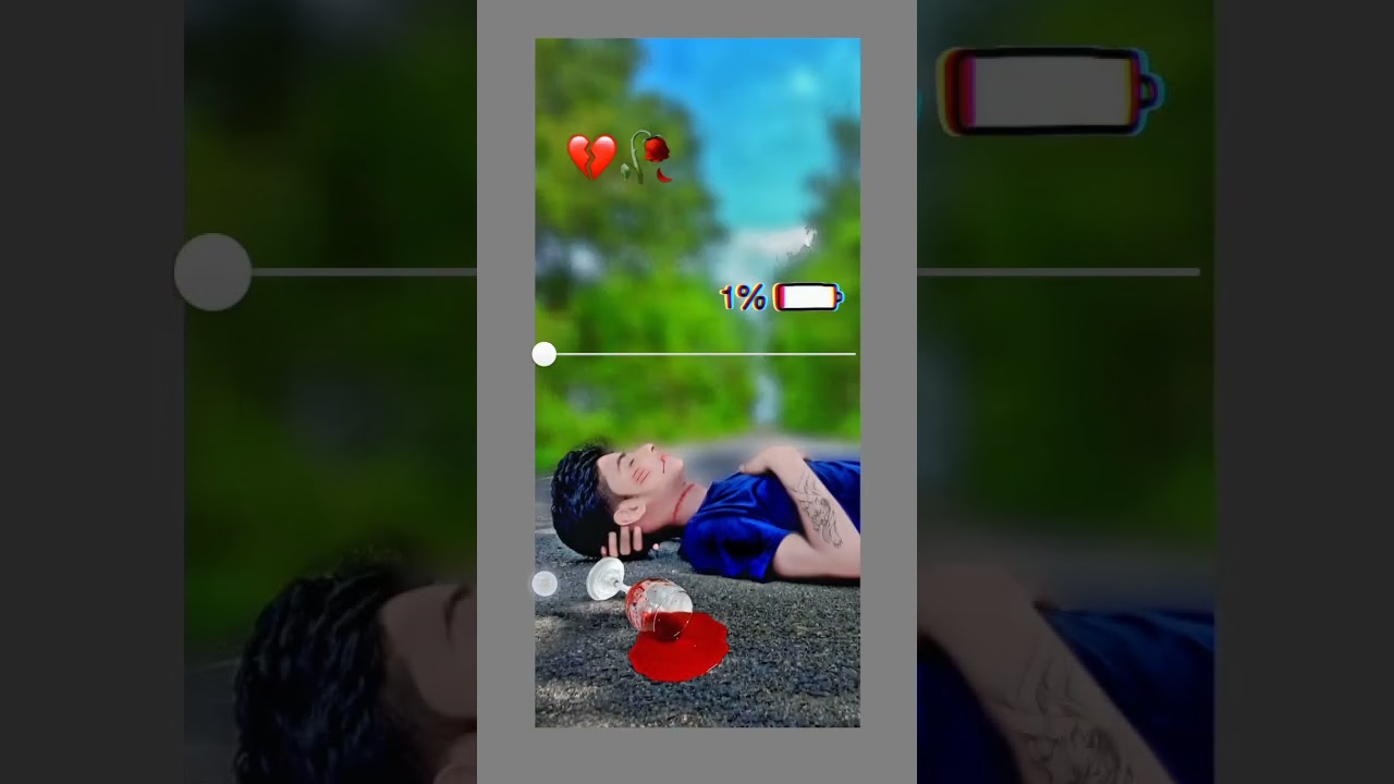 RD DEBU Editing | face smooth | background change | CB Editing tutorial | mpe Editing boy 420