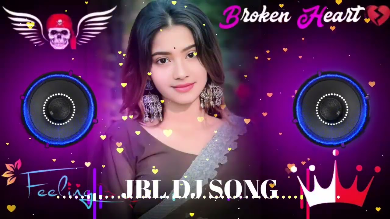 Bin Tere Sanam Mar Mitenge Hum | Dj Remix | #hindisong  Trending Song dj #mashupsong Viral #video
