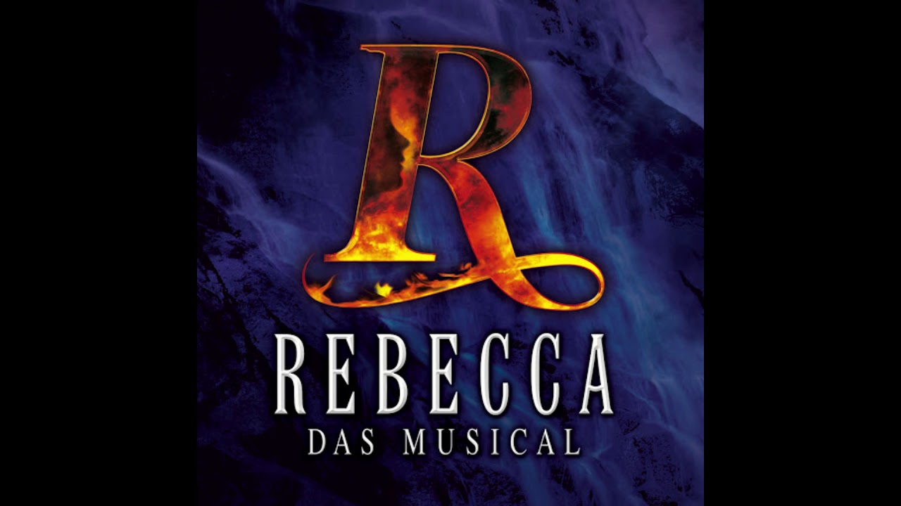 REBECCA | Die lieben Verwandten - Instrumental