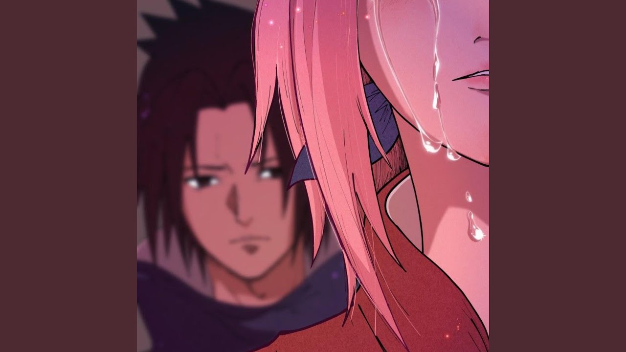 SASUKE (SAKURA)