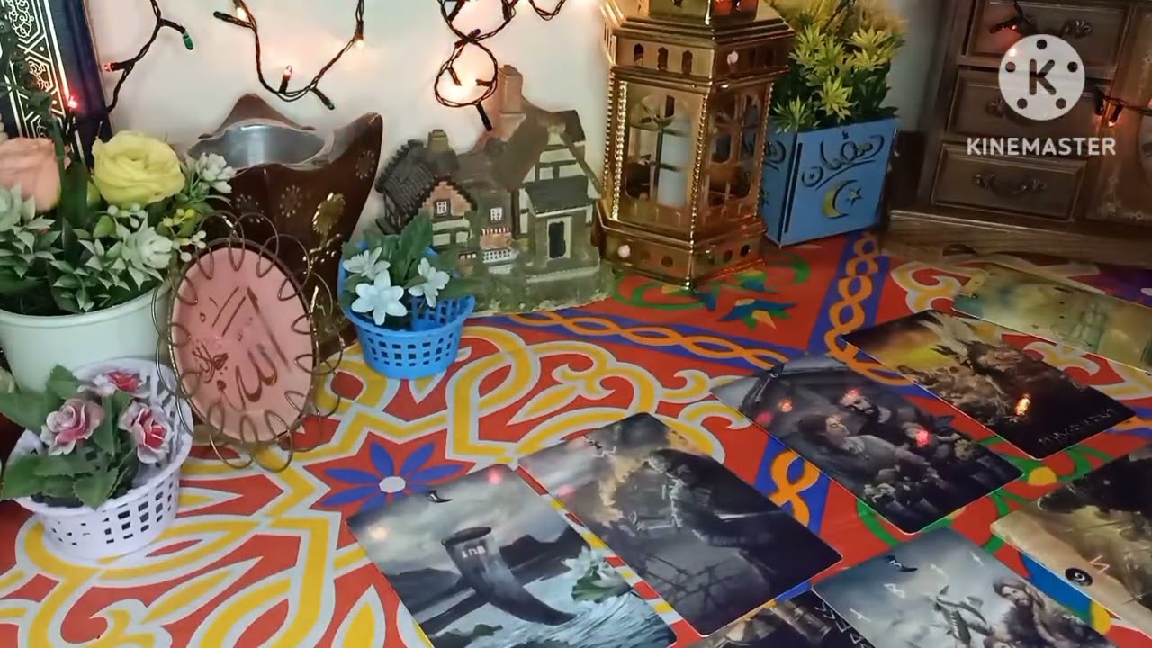 برج الجوزززززاء 😘 قراءه عن حبيبك المبتعد او المنفصل عنك 😘 ندم عليك ومتألم بدونك كان سعيد معاك ومحتاج