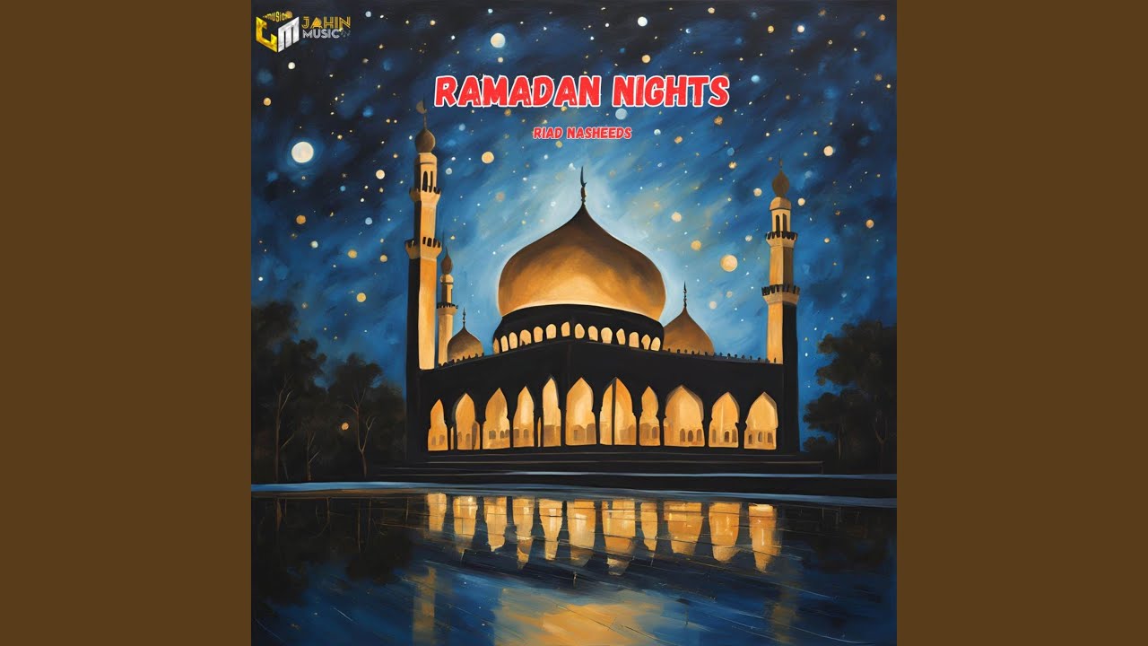 Ramadan Nights