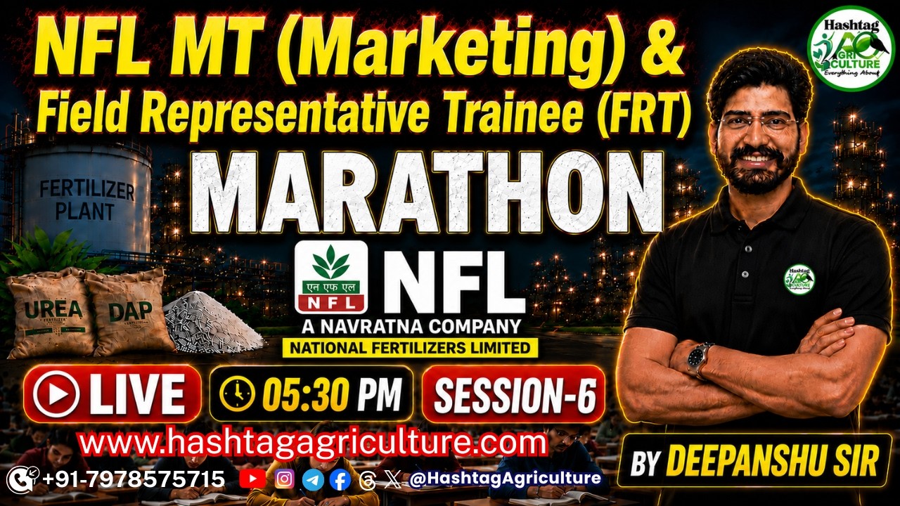 NFL MT Marketing & FRT Marathon S#6 | NFL FRT , MT Marketing Free Classes | NFL MT | NFL FRT