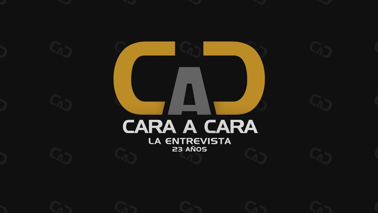 CARA A CARA; el regreso de la DOCTORA CORDERO! IMPERDIBLE!