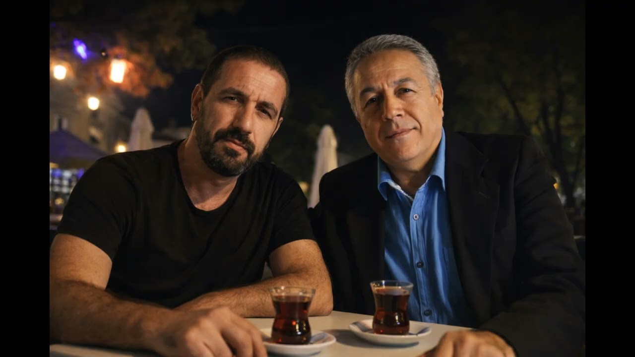 ne yapsın