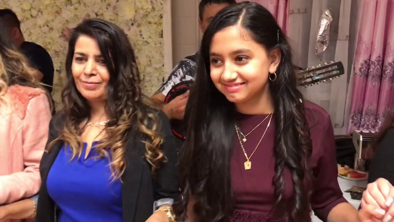 Adnan berisha moni per ismet heten 11-10-2018