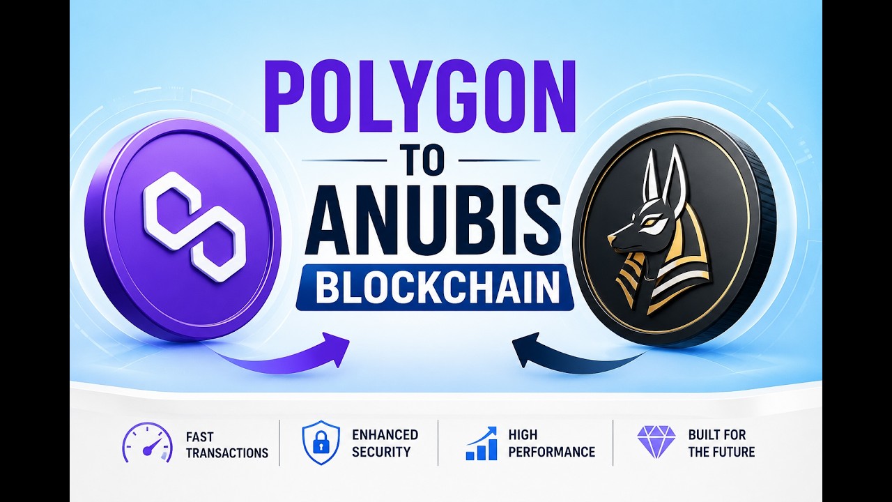 LGNS Price Prediction 2026 | Origin Ecosystem Latest Update