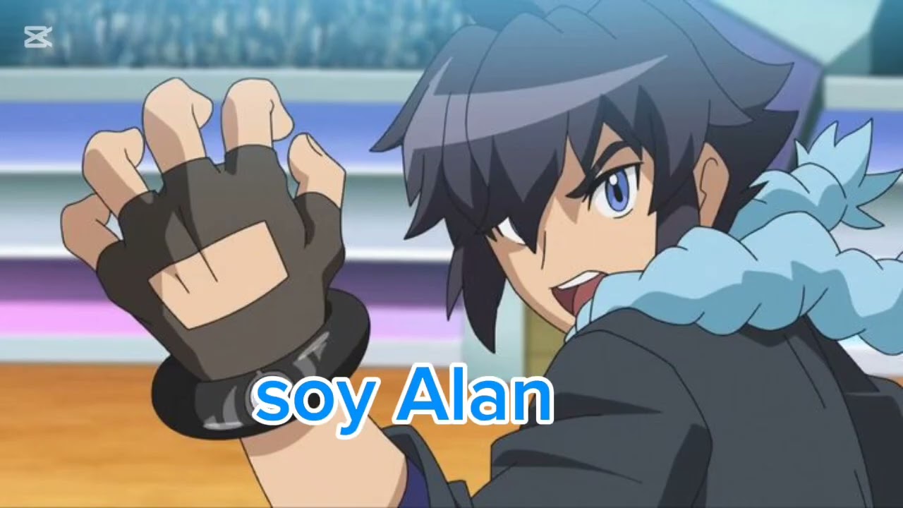 Ash y serena la leyenda de los caballeros temporada 2 capitulo 1 nuevos amigos y nuevos enemigos 1/2