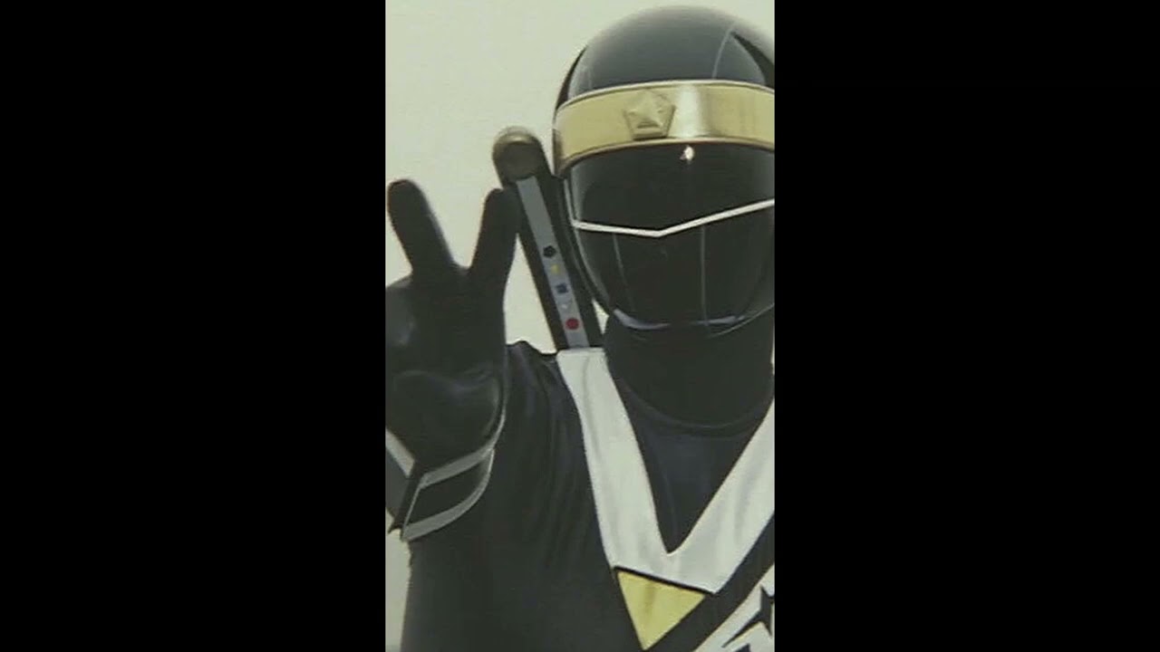 TDR Instrumental