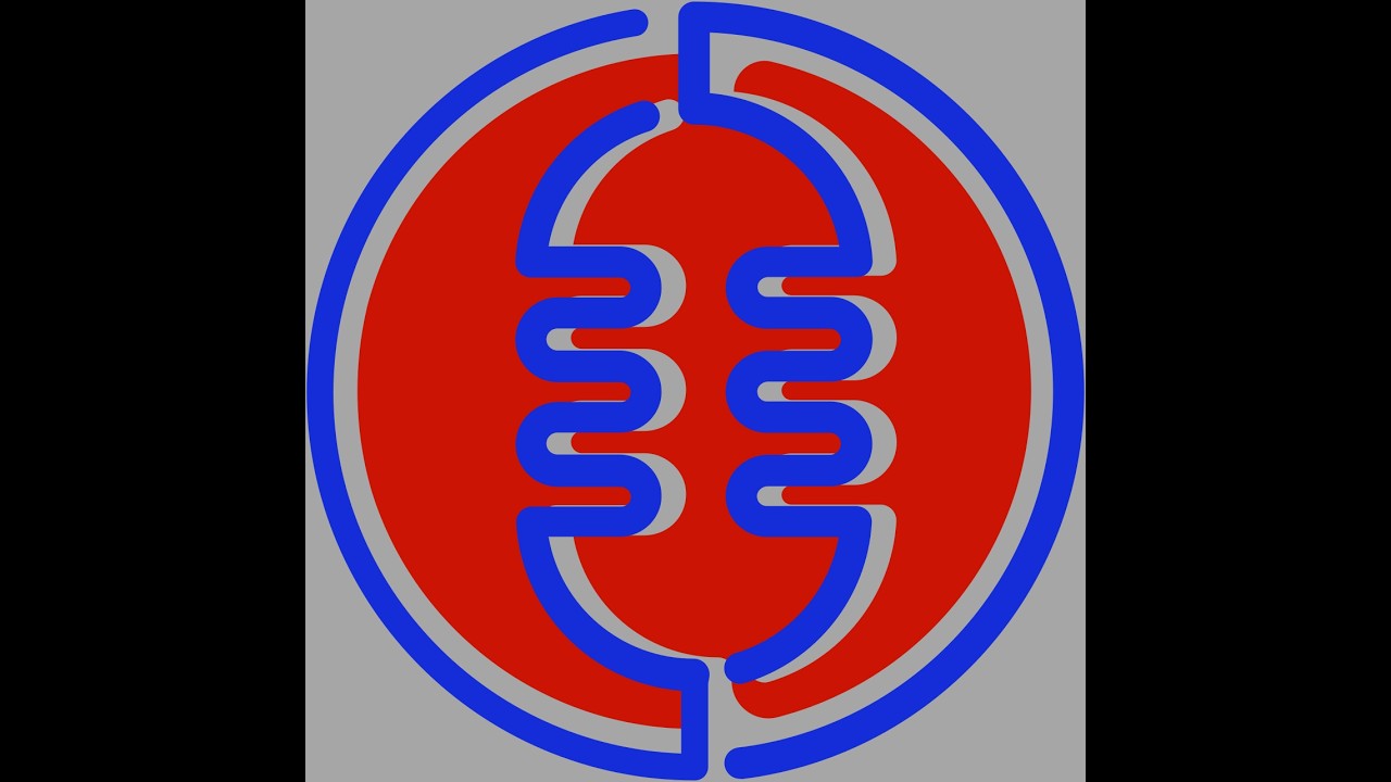 The Pr3ssbox 02-06-2026