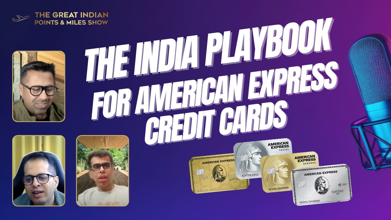 Maximizing American Express Points: The Ultimate Guide to Free Travel & VIP Perks! ✈️ 💳