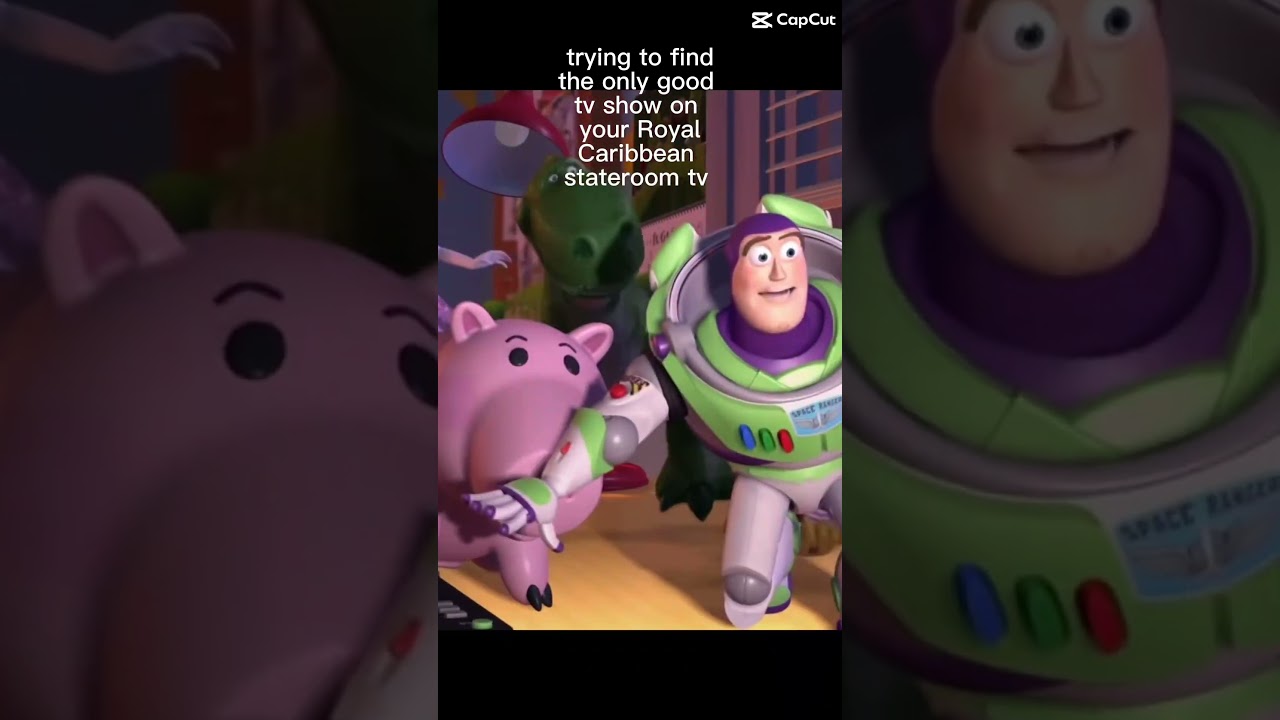 We’ve all watched Shipping Julia & Royal Crush a few too many times on our 