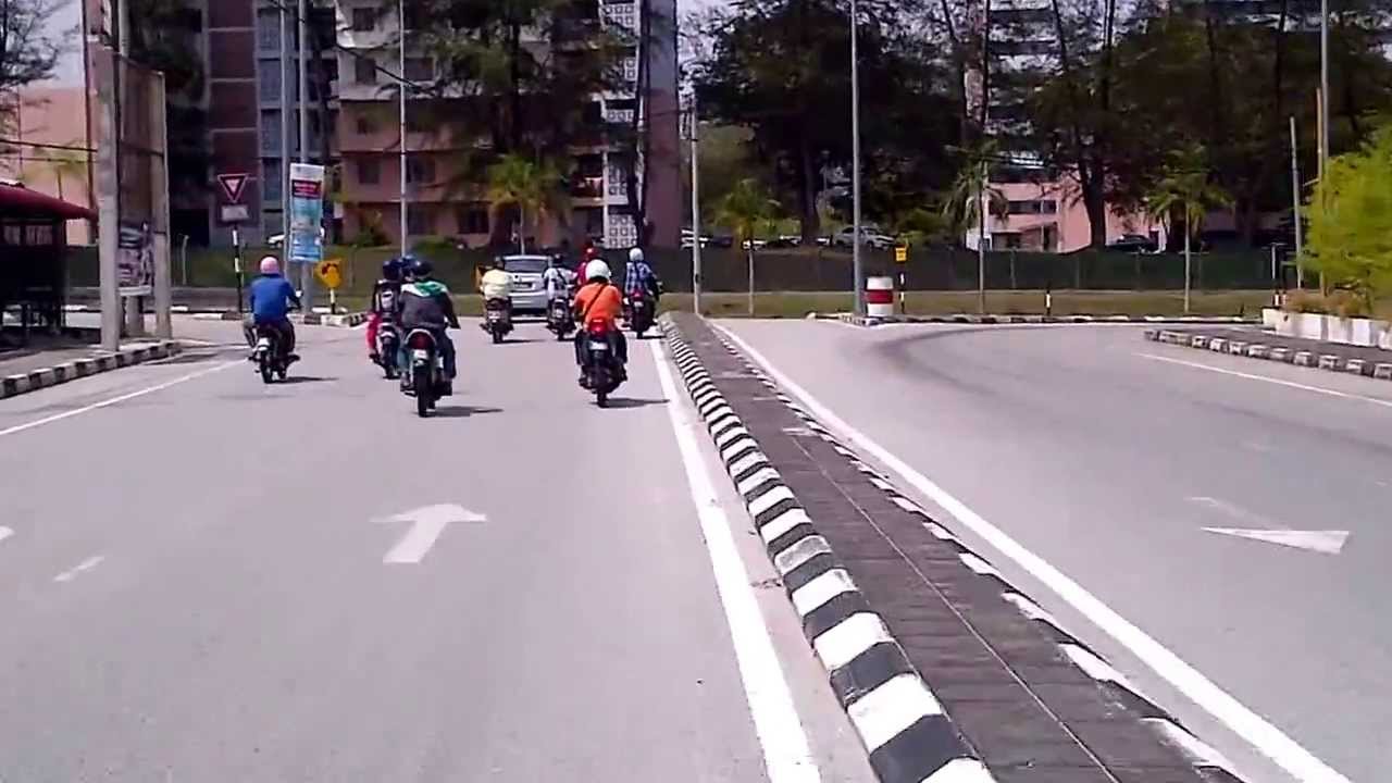 bagan datoh mari 5