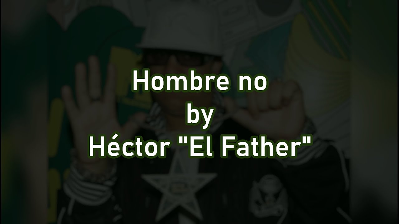 Héctor 
