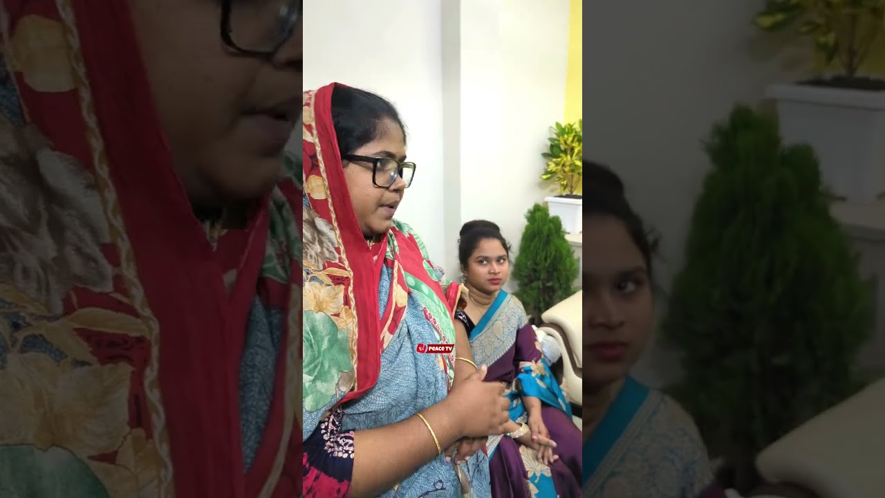 মেয়ে মানুষের ওজন কতটুকু অল্পতেই বুজা যায় ! মেয়ে মানুষ সব সময় পানি ঘোলা করে খায় !