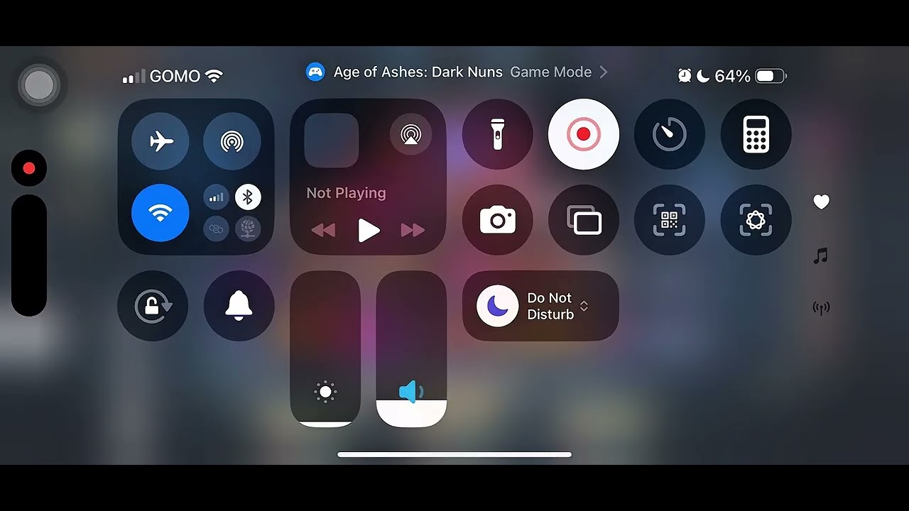 Age of Ashes: Dark Nuns (Rare Treasure Event)