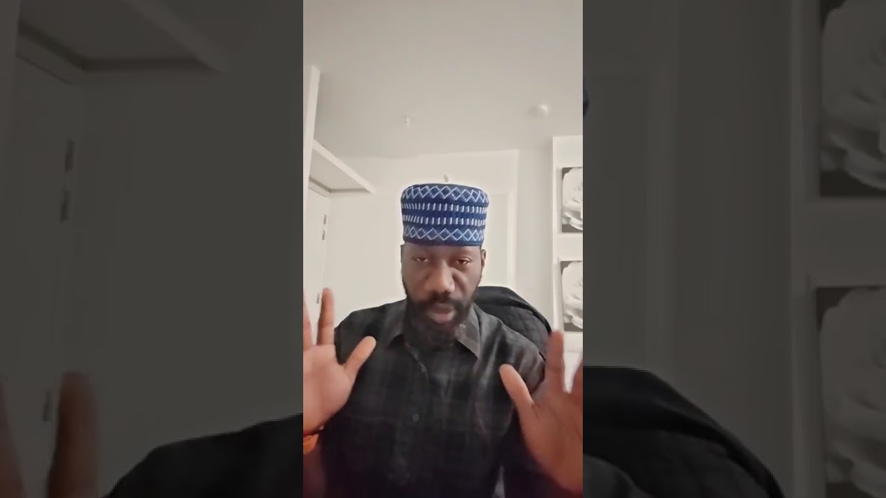 Écouter jusqu'à la fin 