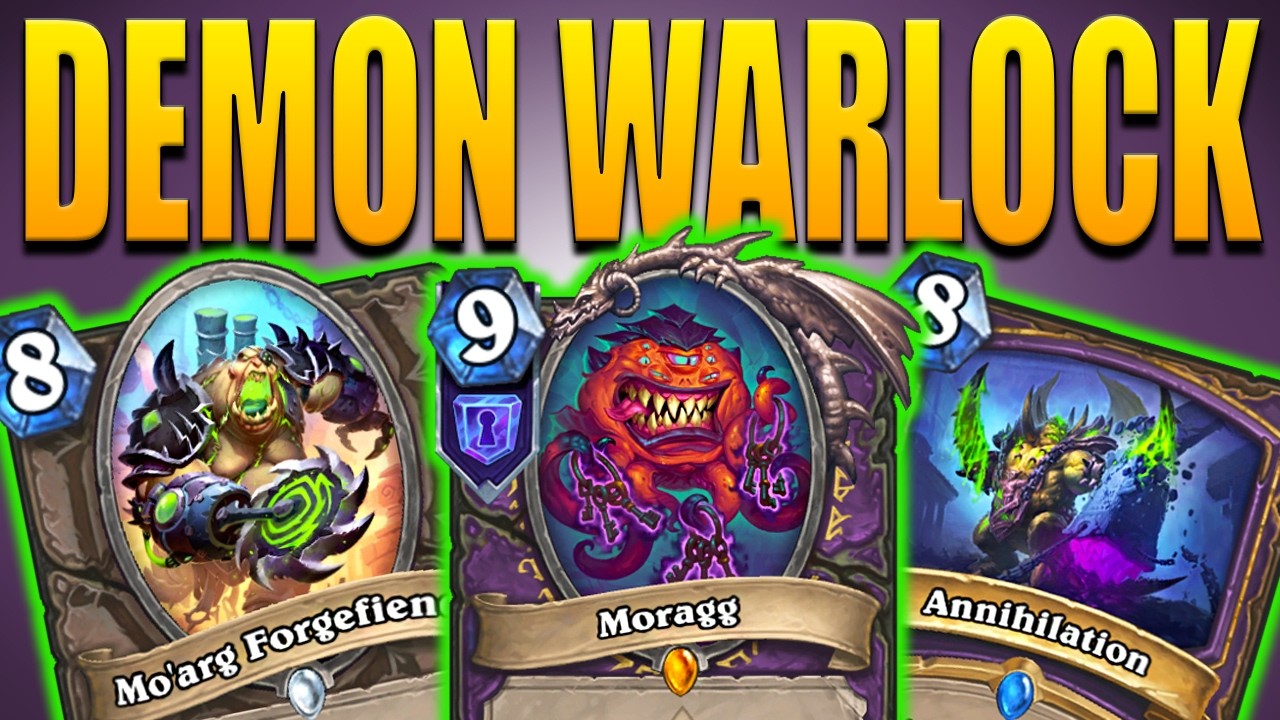 This BUFFED Deck is UNSTOPPABLE Now!