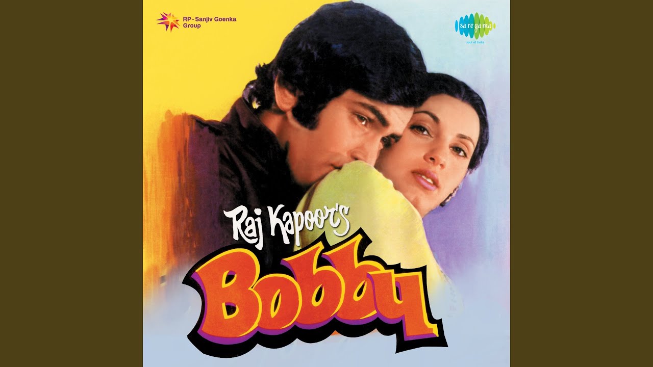 Jhoot Bole Kauva Kate