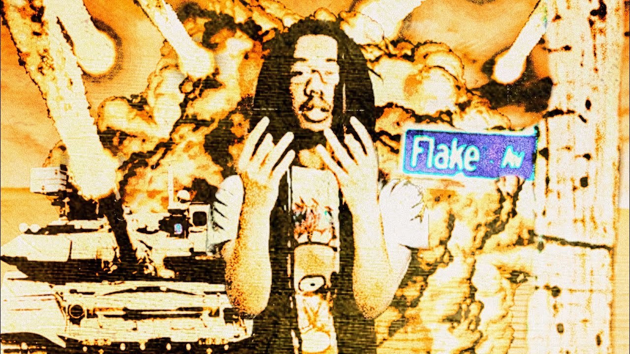 d0llywood1 - Hate to be that guy but