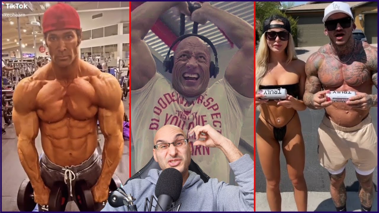 When Fitness Gods Achieve Final Form