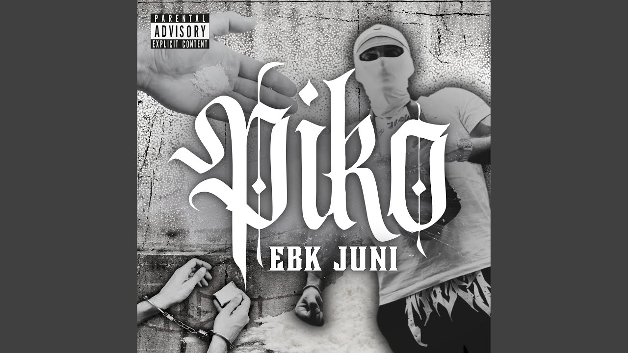 PIKO