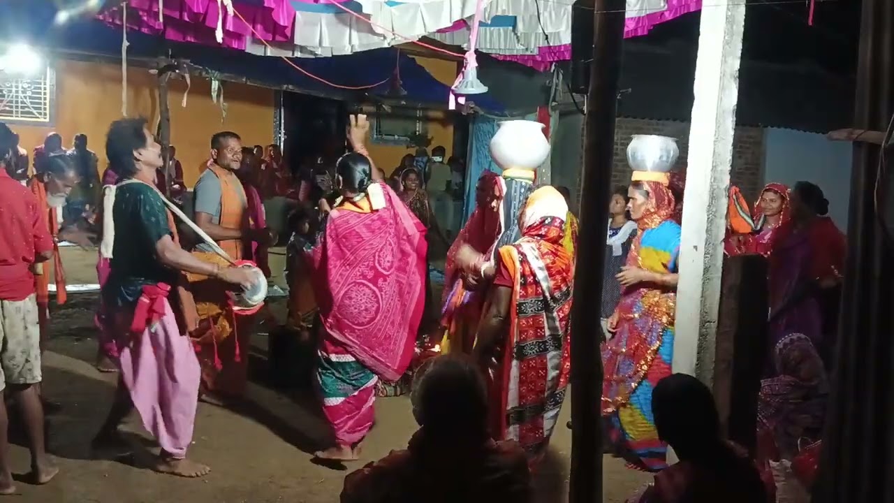 ବୀରନରସିଂହପୁର କୃଷ୍ଣ ଗୁରୁ 