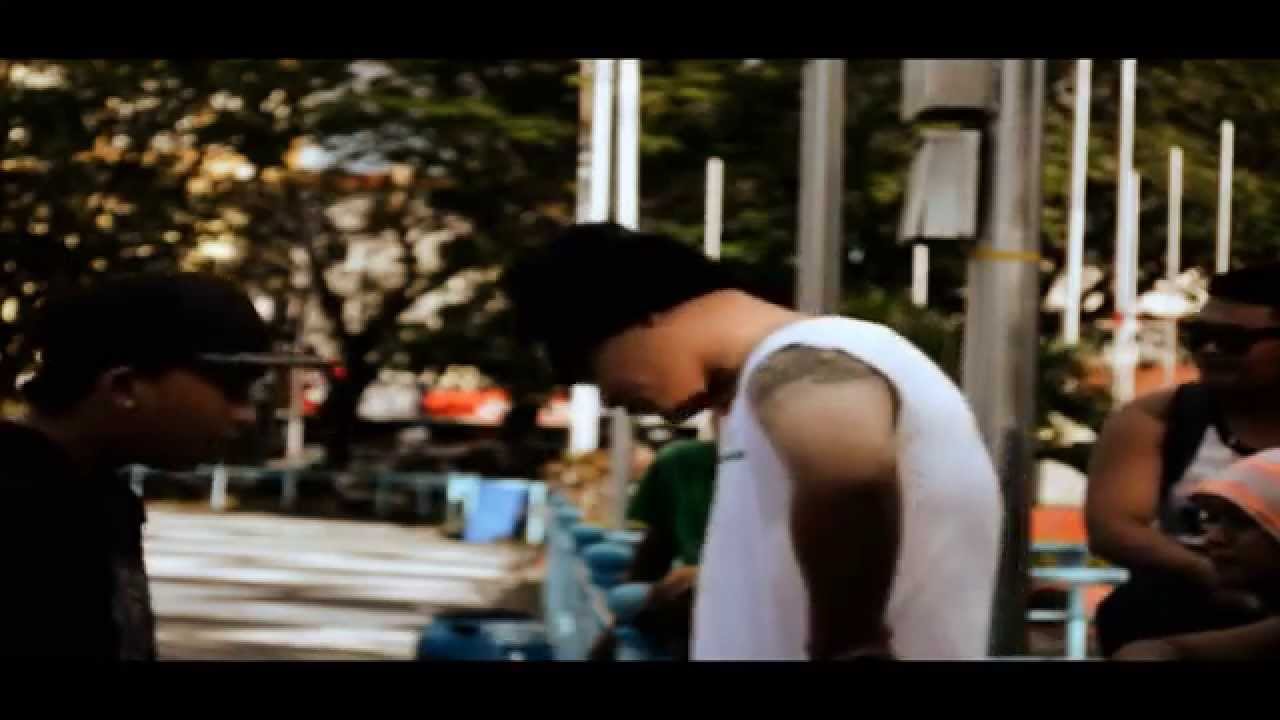 Utang (Official Music Video) - Dopestarr Ent.