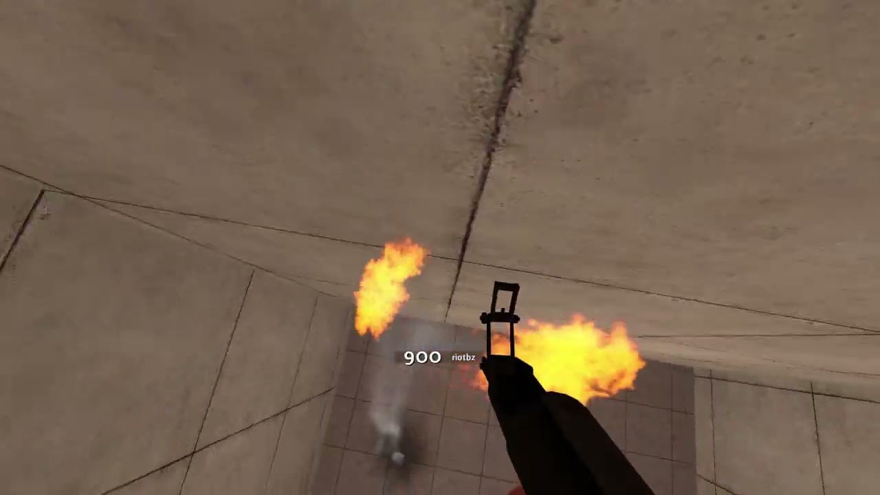 jump_lithium_fix2_bmv WR 1:37.55