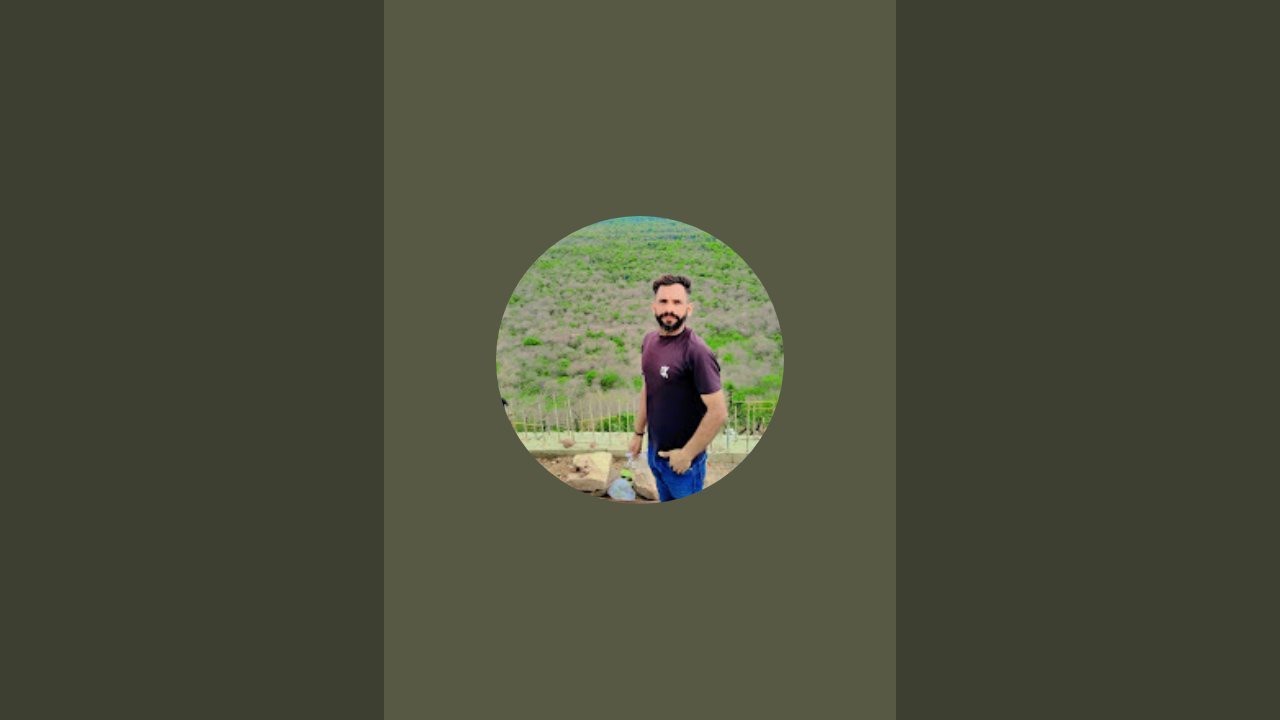 Shivshankar Rajawat is live