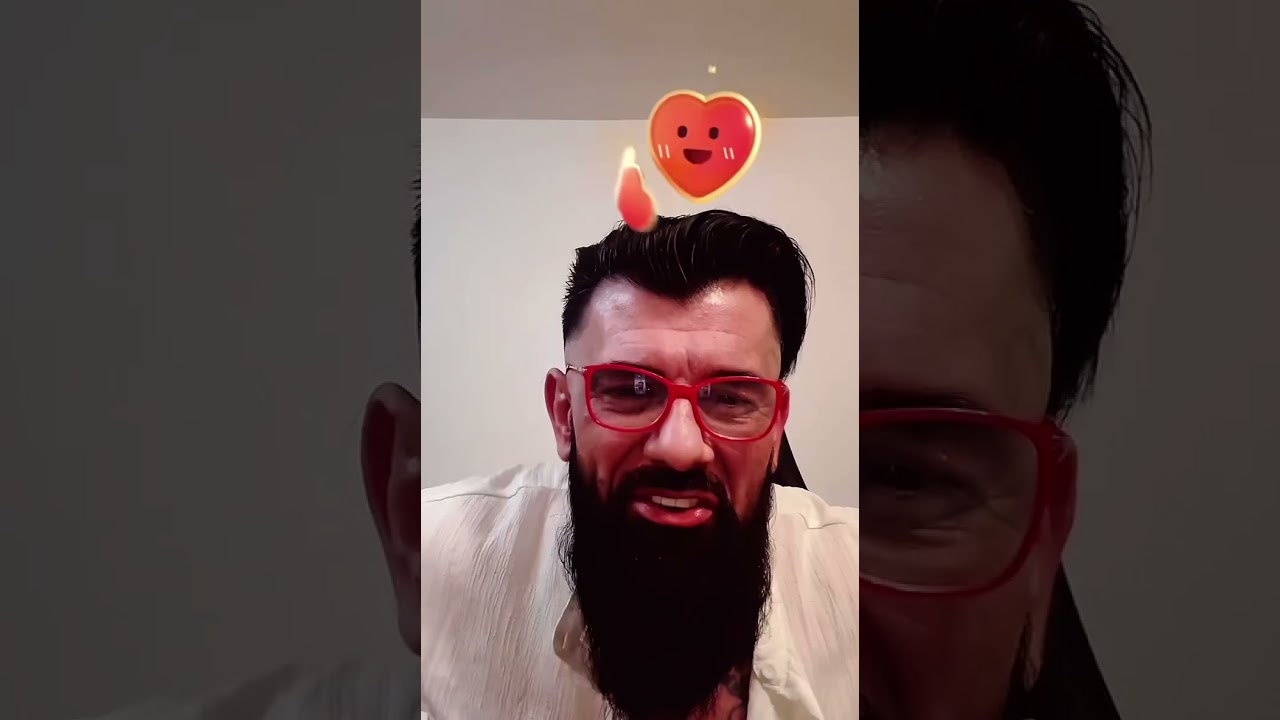 Gledao sam onu ELITU u ZATVORU ne zna se tamo KO KOGA!