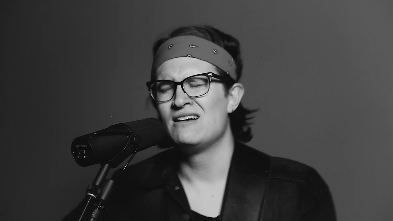 Deep Waters - Chapel Music