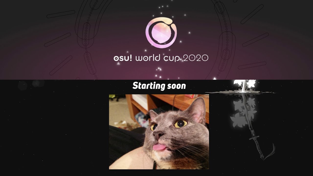 OWC2020 Tierlist & Predictions | Azer, Apraxia, Bubbleman, this1neguy & ChillierPear