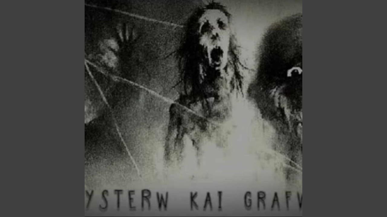 Υστερόγραφο